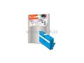 PEACH kompatibilní cartridge HP CB323EE, No.364XL,