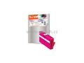 PEACH kompatibilní cartridge HP CB324EE, No. 364XL