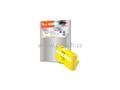 PEACH kompatibilní cartridge HP CB325EE, No. 364XL