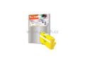 PEACH kompatibilní cartridge HP CB325EE, No. 364XL