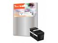 PEACH kompatibilní cartridge HP C2P23AE, No.934XL,