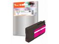 PEACH kompatibilní cartridge HP CN047A No.951, Mag