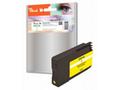 PEACH kompatibilní cartridge HP CN048A No.951, Yel