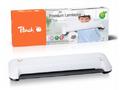 PEACH laminovačka Premium Photo Laminator PL755, A