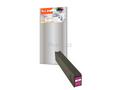 PEACH kompatibilní cartridge HP CN627AE, No 971XL,