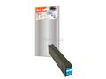 PEACH kompatibilní cartridge HP CN626AE, No 971XL,