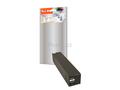PEACH kompatibilní cartridge HP CN625AE, No 970XL,