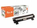 PEACH kompatibilní toner Brother TN-1030, 1050, če