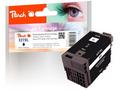 PEACH kompatibilní cartridge Epson No.27XL, T2711,