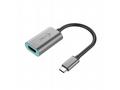 i-tec USB 3.1 Type C Metal adaptér 60Hz, 1x HDMI