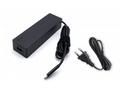 i-tec unierzální nabíječka USB-C Power Delivery 3.
