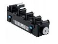 Konica Minolta Nádobka na zbytkový toner WB-P03 pr