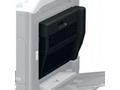 Konica Minolta AD-509 duplexní jednotka pro Bizhub
