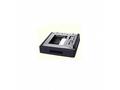 Konica Minolta PF-507 zásobník papíru pro Bizhub 2
