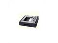 Konica Minolta PF-507 zásobník papíru pro Bizhub 2
