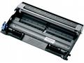 Brother DR-2000 (12000 str.)
