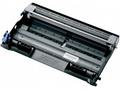 Brother DR-2000 (12000 str.)