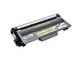 Brother-toner TN-3380 (HL-54xx, HL-6180, 8 000 str