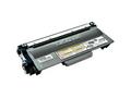 BROTHER Toner TN-3380 pro HL5440D, HL5450DN, Hl547