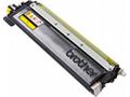 Brother TN-230Y, toner yellow, 1 400 str.