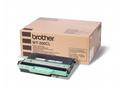 Brother WT-200CL, nádobka odpadního toneru, 50 000