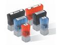 Brother PR2020E6P, PR2020E6P
