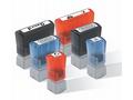 Brother PR2020E6P, PR2020E6P