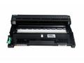 Brother - DR-2200 (HL-22x0, do 12 000 str.)