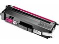 Brother TN-328M, toner magenta, 6 000 str.