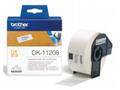 Brother - DK-11208 (papírové, široké adresy-400 ks