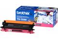 Brother - TN-130M, toner magenta (1 500 str.)