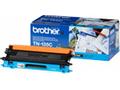 Brother - TN-135C, toner cyan (4 000 str.)