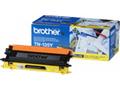 Brother - TN-135Y toner yellow (4 000 str.)