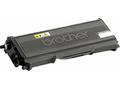 Brother TN-2110 (HL-21x0, DCP-7030, 1500 str.)