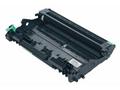 Brother-DR-2100 (HL-21x0, do 12 000 str.)