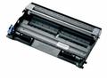 Brother DR-2005 (HL-2035, 2037, do 12 000 str.)