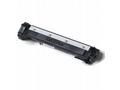 Brother-toner TN-1030 (HL-11xx, DCP-15xx, 1 000 st