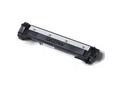 Brother-toner TN-1030 (HL-11xx, DCP-15xx, 1 000 st