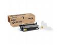 Kyocera toner TK-3060, 14 500 A4, černý, pro ECOSY