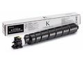 Kyocera toner TK-8525K, 30 000 A4, černý, pro TASK