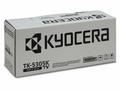 Kyocera toner TK-5305K černý (12 000 A4 @ 5%) pro 