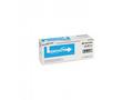 Kyocera toner TK-5305C modrý (6 000 A4 @ 5%) pro T