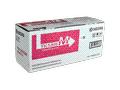 Kyocera toner TK-5305M, 6 000 A4, purpurový, pro T