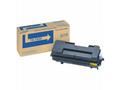 Kyocera originální toner TK-7300, černý, 15000str,