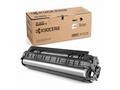 Kyocera toner TK-3200 na 40 000 A4 (při 5% pokrytí