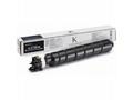 Kyocera toner TK-8515K, 30 000 A4, černý, pro TASK