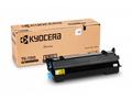 Kyocera toner TK-7310 na 15 000 A4 stran, pro ECOS