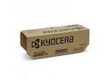 Kyocera toner TK-6330 na 32 000 A4 stran, pro ECOS