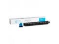 Kyocera toner TK-8365C cyan na 12 000 A4 stran, pr