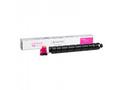 Kyocera toner TK-8365M magenta na 12 000 A4 stran,